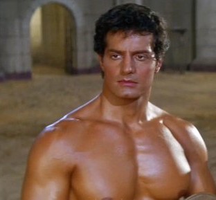 peter lupus diet and workout