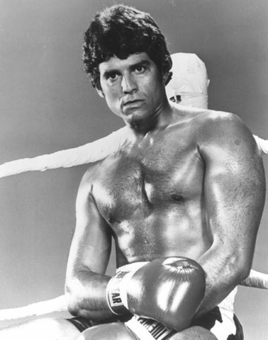 erik estrada workout